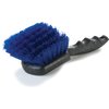Clean-Up Brushes
