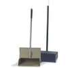Dustpans & Sweepers