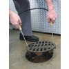 Drain Opener