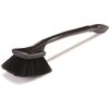 Ergonomic Hand Scrubs