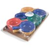 Bowls & Mugs Shrink Wrap Packs