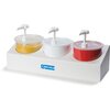 Classic™ Crock Condiment Station