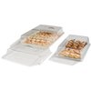 Pastry Tray Covers