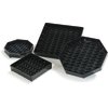 Newave™ Drip Trays