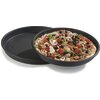 Pizza Pans