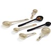 Measure Misers®