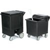 125 Lb Caddies with Nylex™ Latches