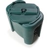 XB301 - Beverage Dispenser 3 gal - Brown