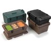 Cateraide™ Insulated Top Loaders