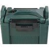 Cateraide™ Insulated Beverage Servers
