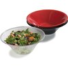 Bell Bowls
