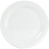 Durus® Solid Colors
