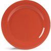 Durus® Solid Colors