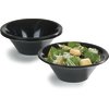Bell Bowls