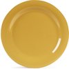 Durus® Solid Colors