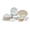 Dallas Ware® Dinnerware