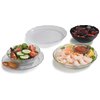 Petal Mist® Plates & Bowls