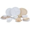 Kingline™ Dinnerware