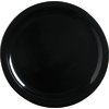Kingline™ Dinnerware