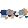 Polycarbonate Dinnerware