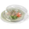 Polycarbonate Plate Covers