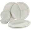 Kingline™ Dinnerware