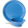 Kingline™ Dinnerware