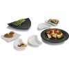 Epicure® Shapes