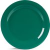 Durus® Solid Colors