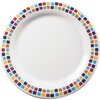 Durus® Designer Patterns