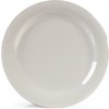 Durus® Solid Colors