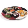 Yin Plates