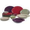 Durus® Solid Colors