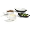 Microwave-Ware
