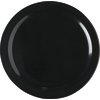 4350003 - Dallas Ware® Dinner Plate 10-1/4" - Black