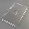 Carlisle Handled Lid 10210U07