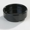 RAMEKIN STRTSIDE 1.5 OZ BLACK 40803