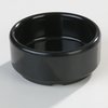RAMEKIN STRTSIDE 2 OZ BLACK 41003
