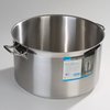 STOCK POT 60 QT VERSATA 601164