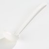 029502 - Carly® 9.5" "Ranch" Ladle  - White