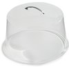 CAKE COVER 12 251207