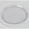 Carlisle Trays 300407