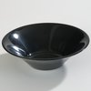 4381103 - Salad/Serving Bowl 2.6 qt - Black