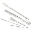 Utility Equipment Brushes