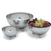 Allegro™ & Maestro™ Display Bowls