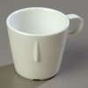 Carlisle  Cup KL11102
