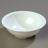 Carlisle  Chowder Bowl KL11502