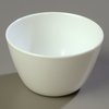 CUP KINGLINE 8 OZ BOUILLON WHT KL35002