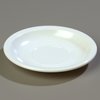 SAUCER KINGLINE 5 1/2 KL40002