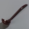 029501 - Carly® 9.5" "Ranch" Ladle  - Brown